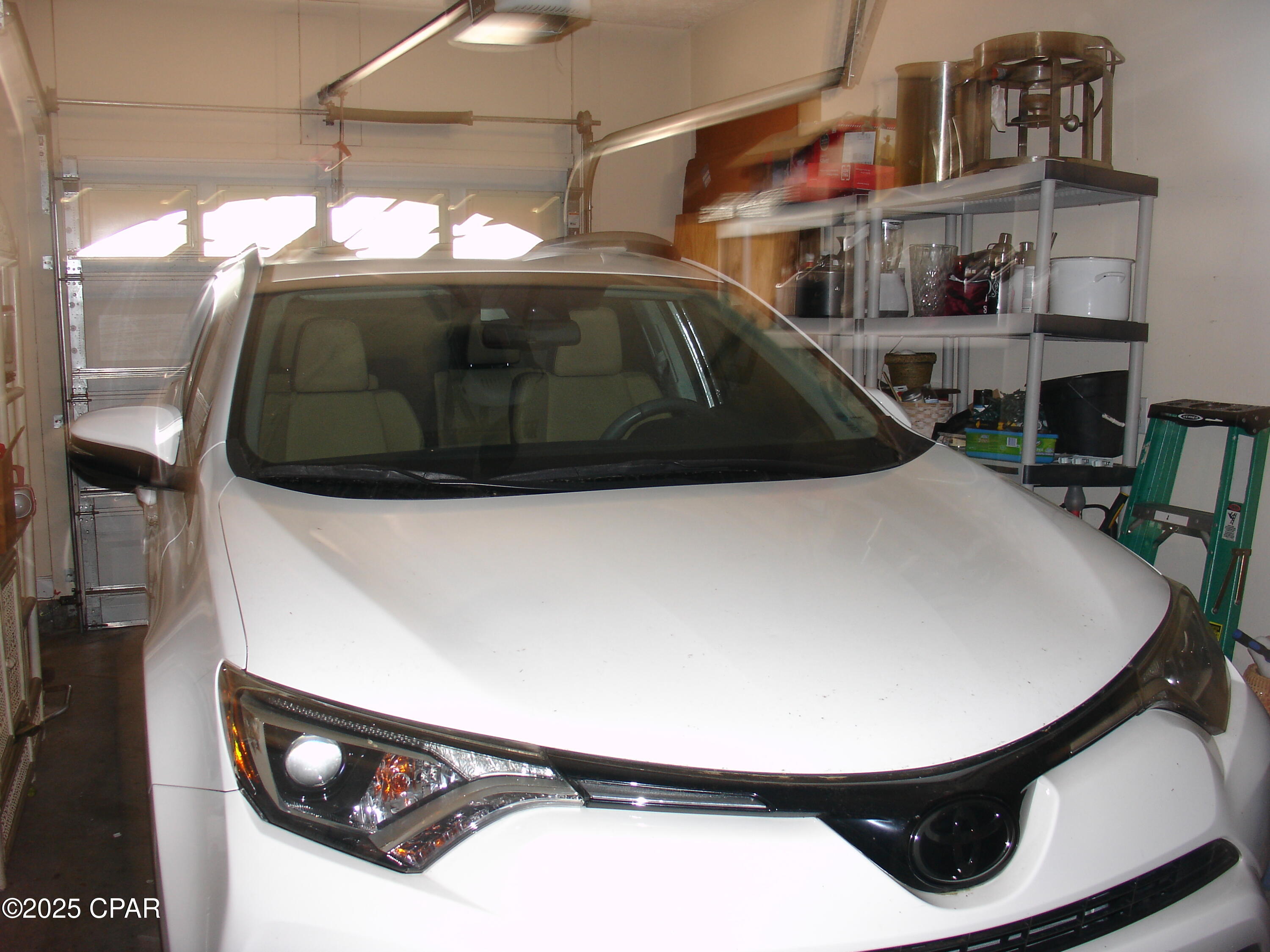 Grand Lagoon Villa - Residential