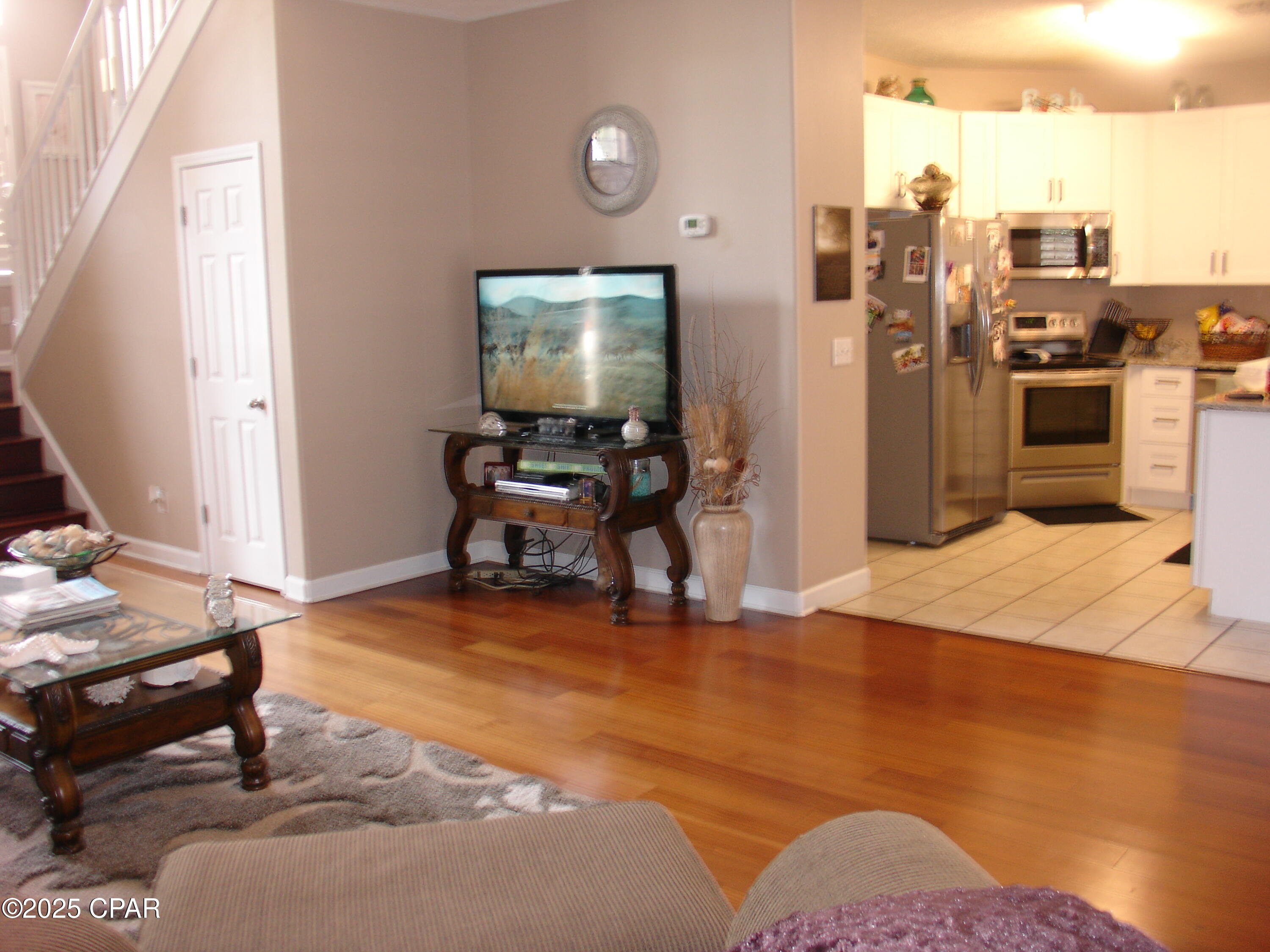 Grand Lagoon Villa - Residential