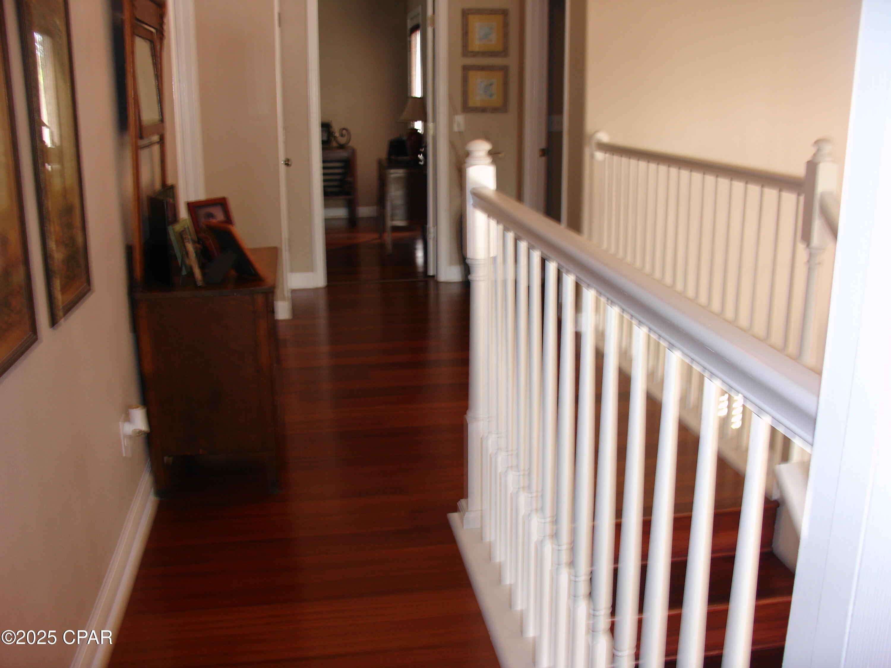 Grand Lagoon Villa - Residential