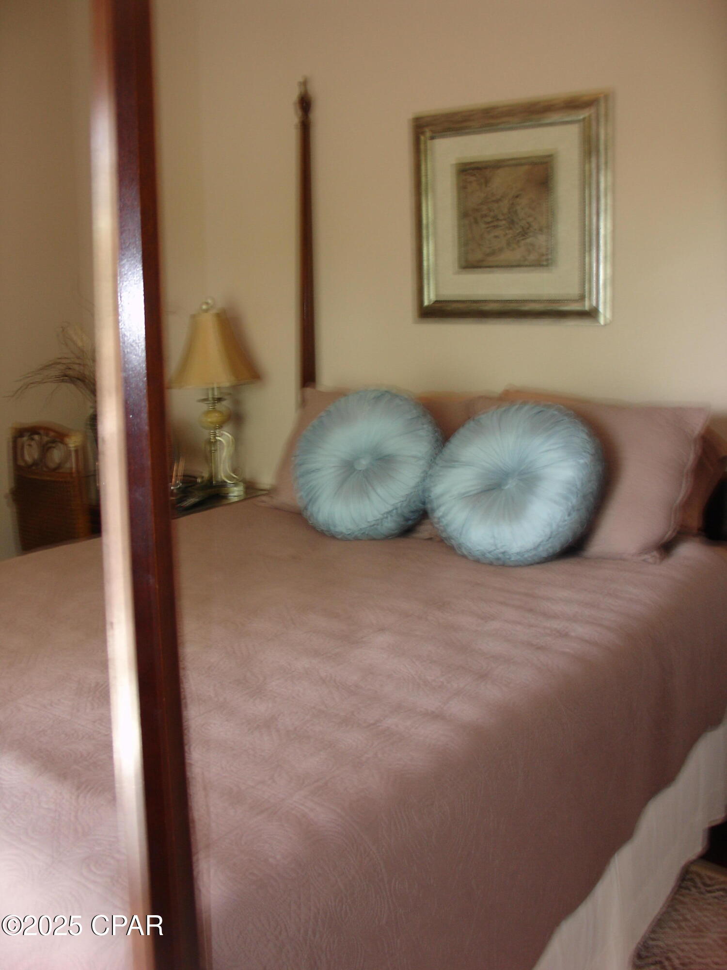 Grand Lagoon Villa - Residential