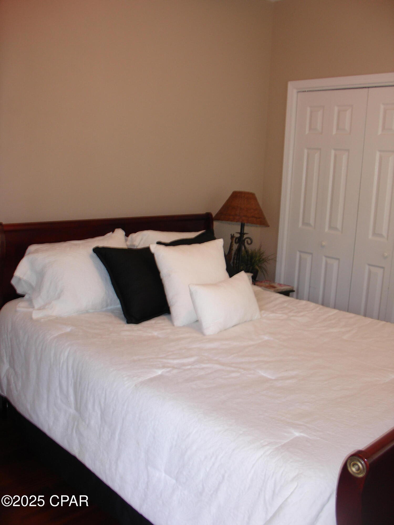 Grand Lagoon Villa - Residential