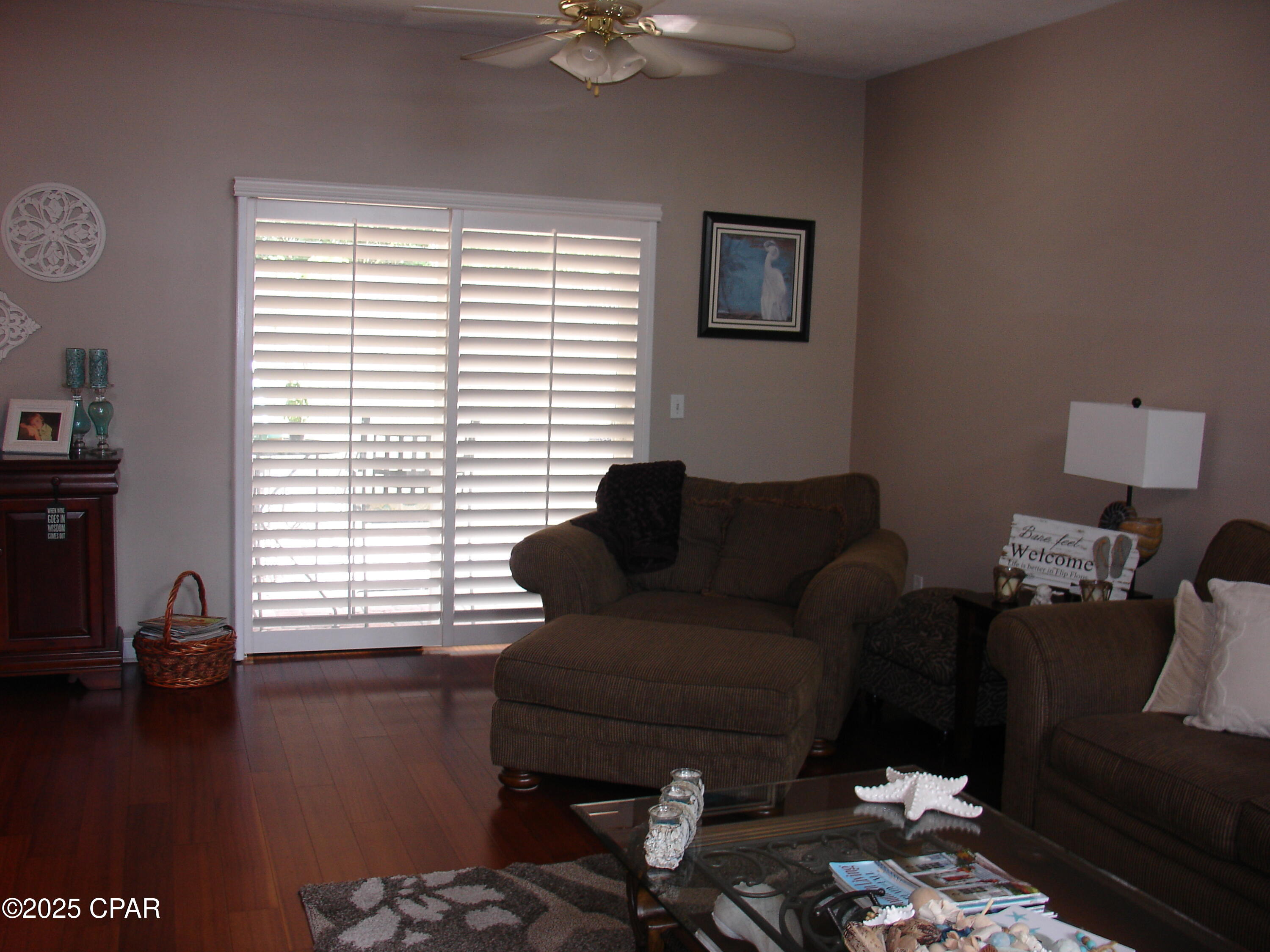 Grand Lagoon Villa - Residential