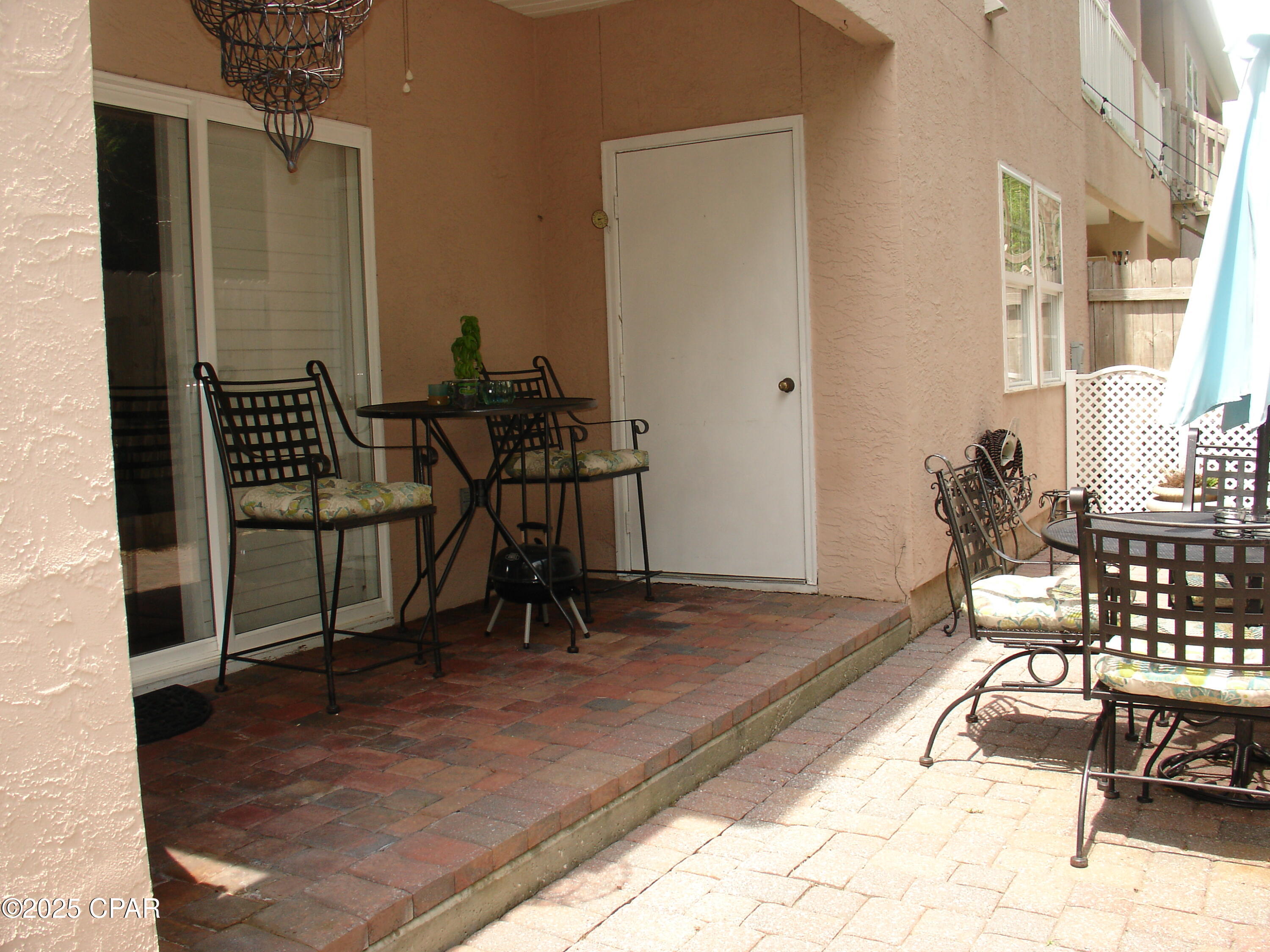 Grand Lagoon Villa - Residential