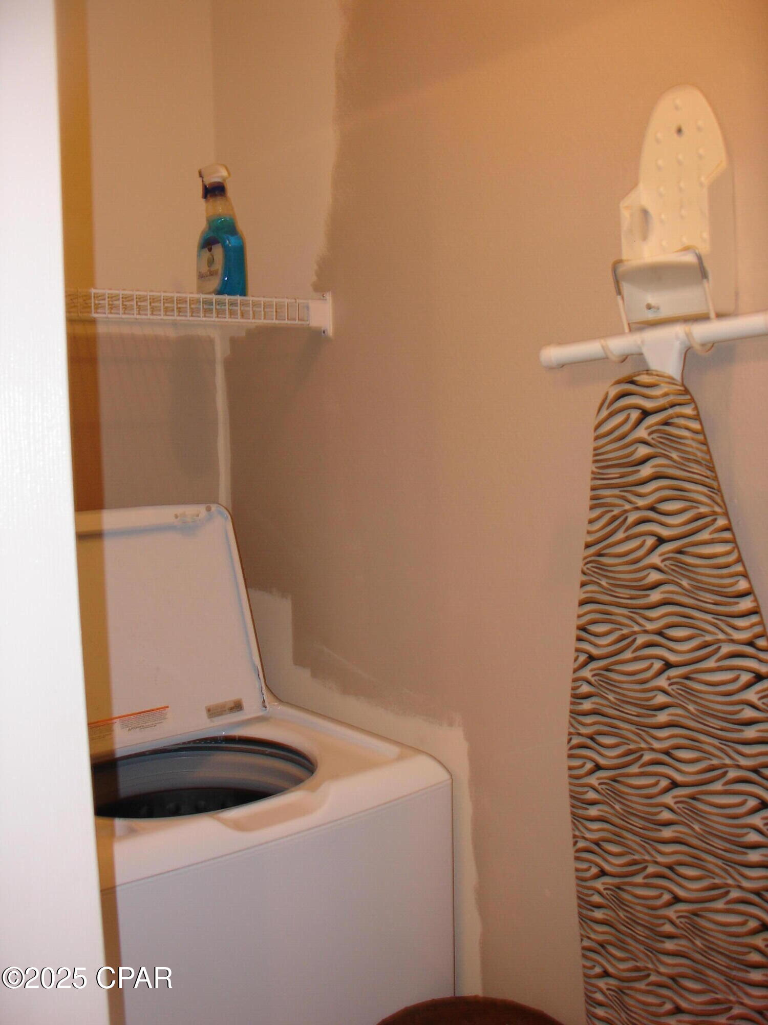 Grand Lagoon Villa - Residential