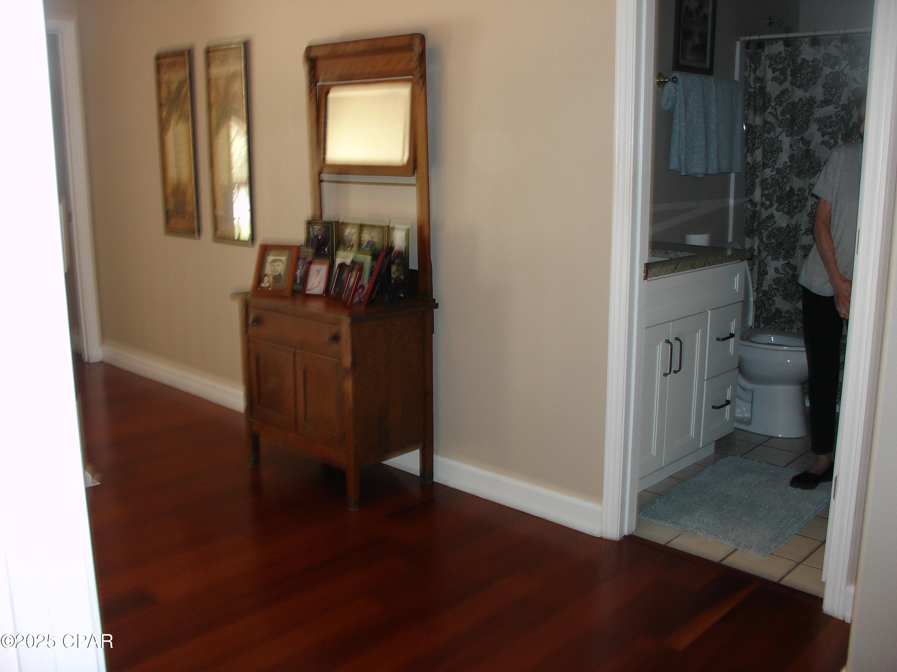 Grand Lagoon Villa - Residential