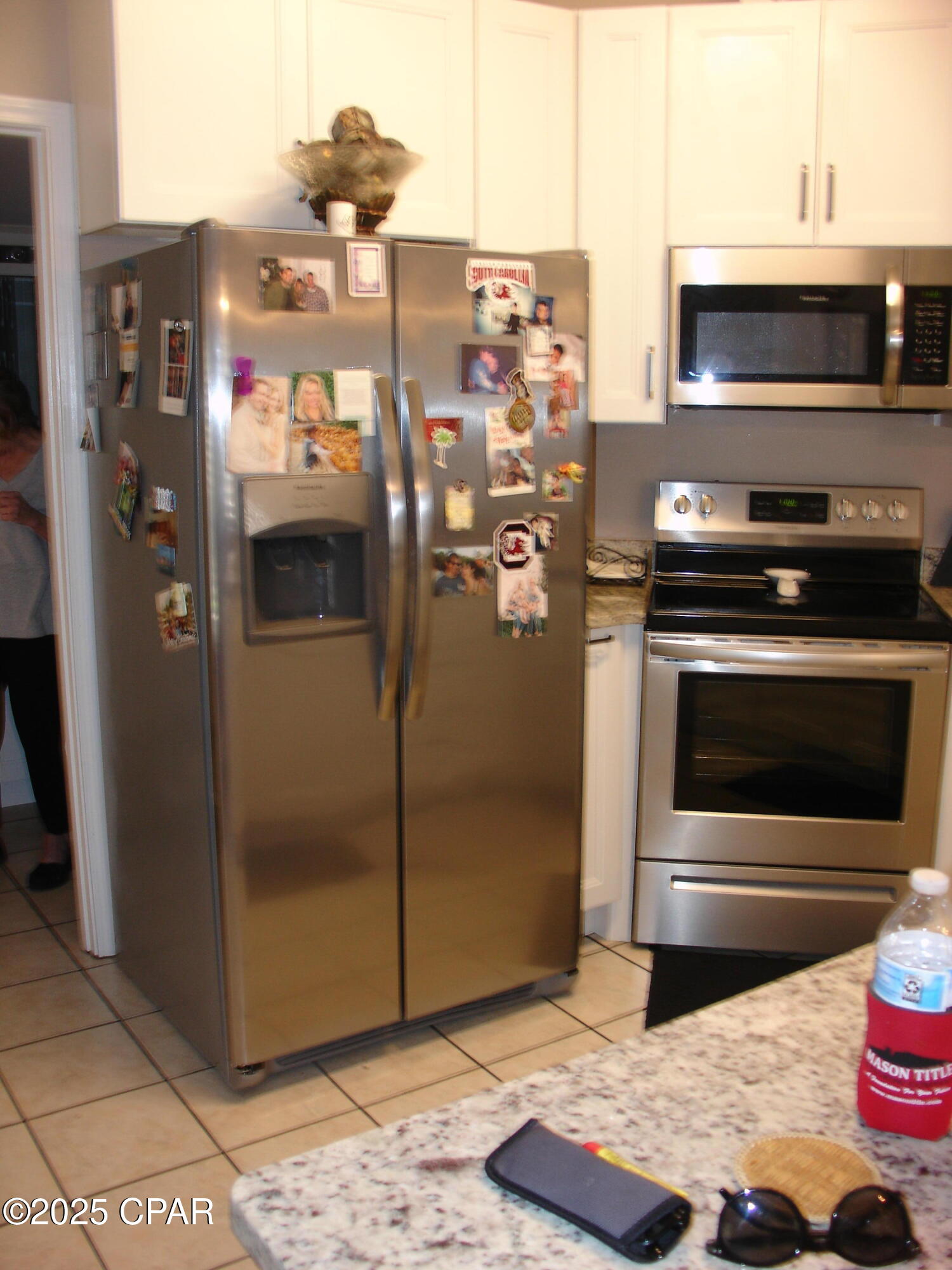 Grand Lagoon Villa - Residential