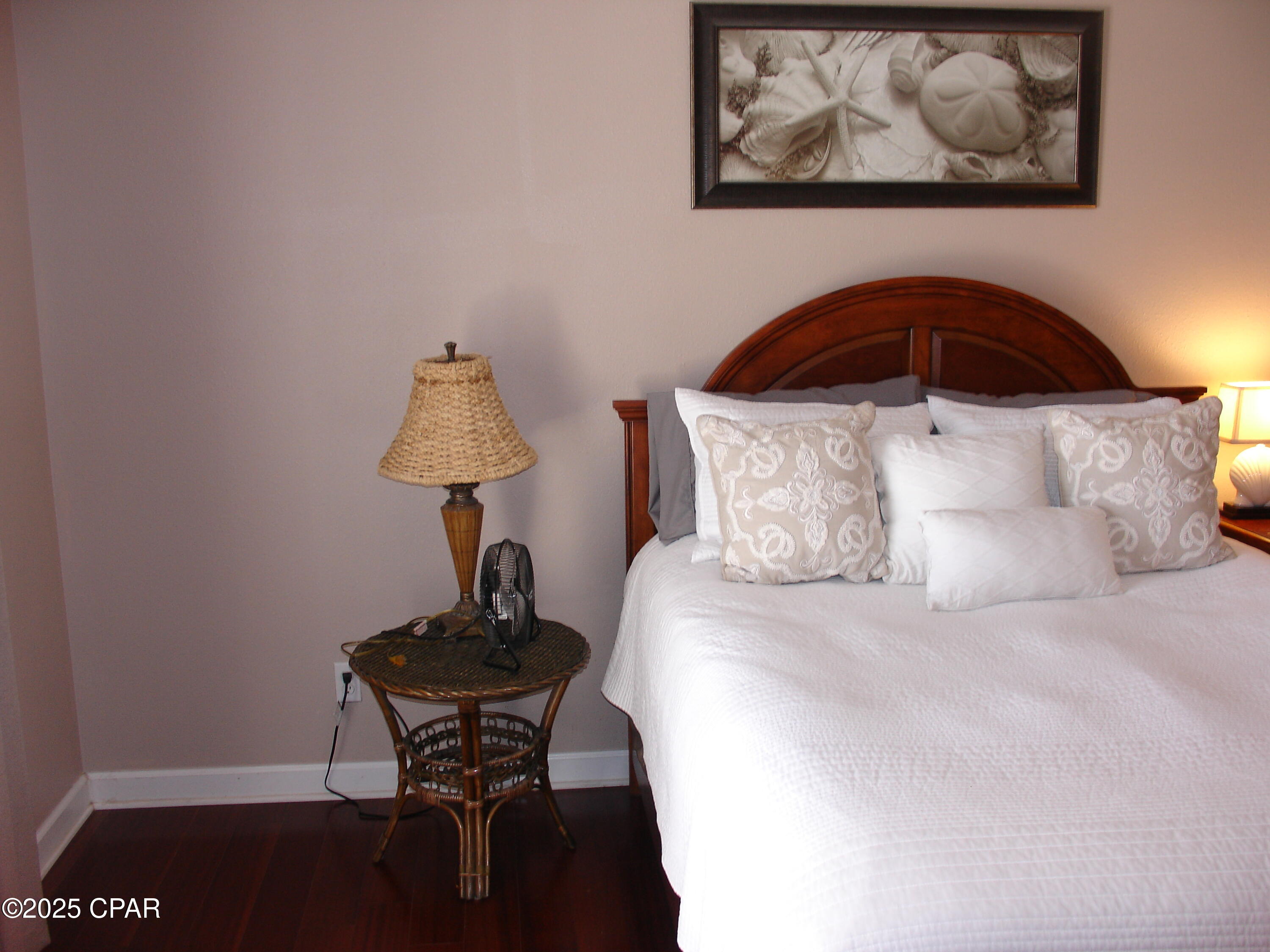 Grand Lagoon Villa - Residential