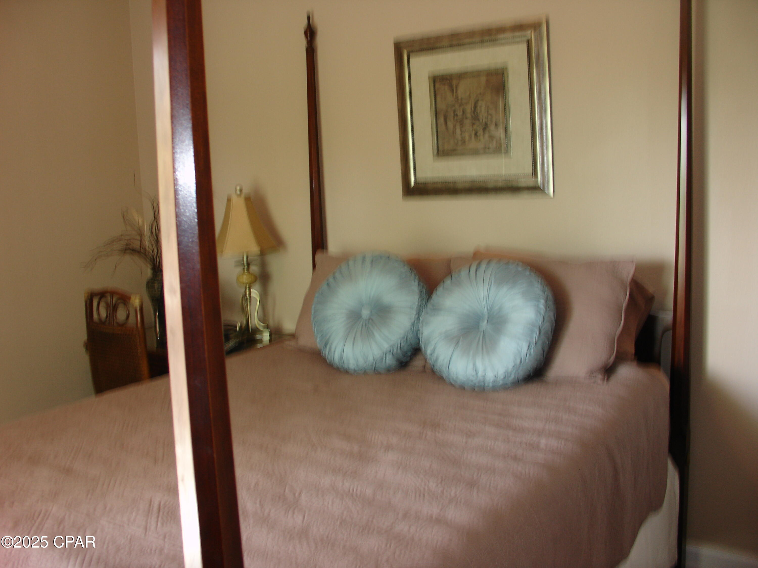 Grand Lagoon Villa - Residential