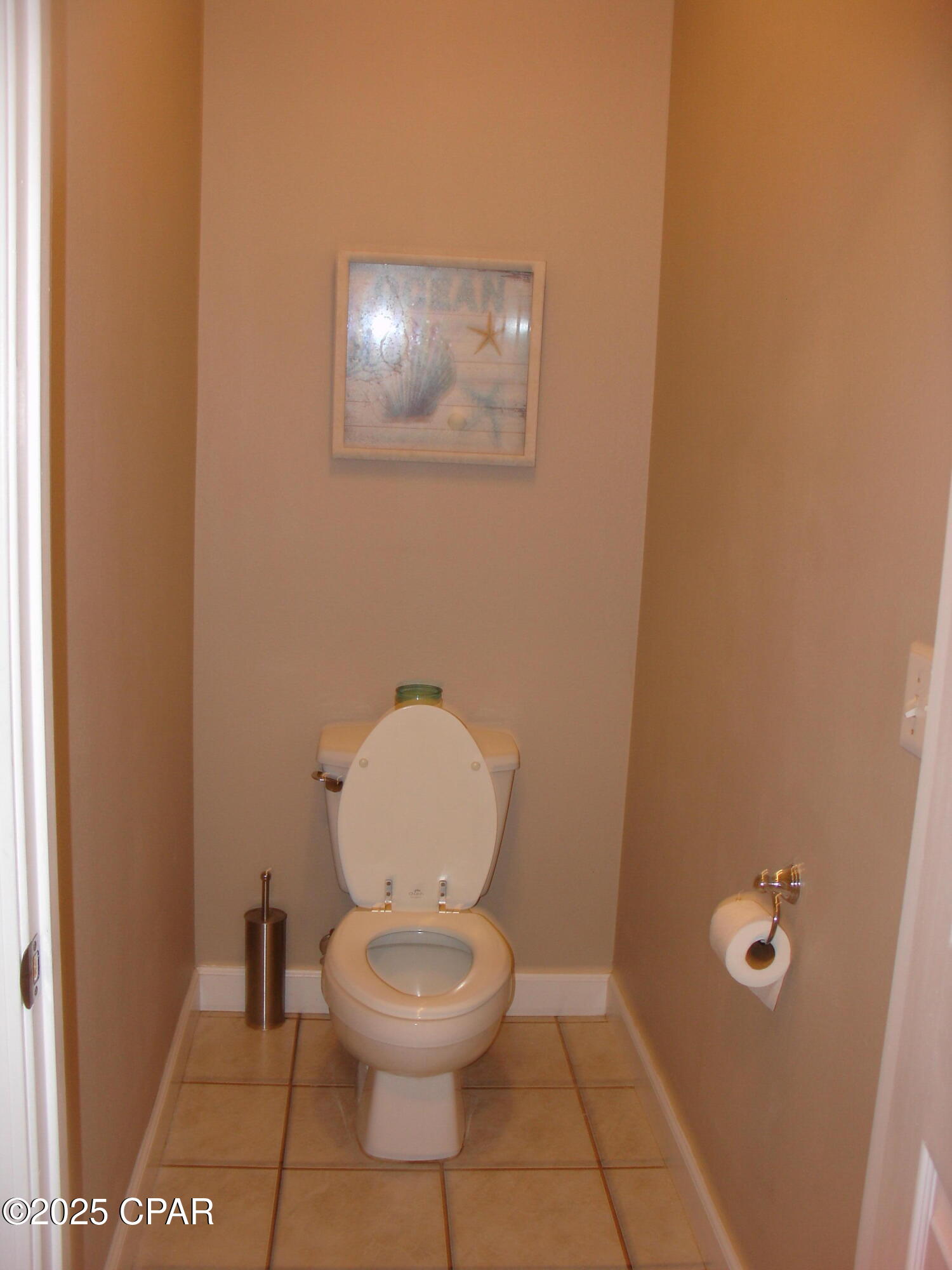 Grand Lagoon Villa - Residential