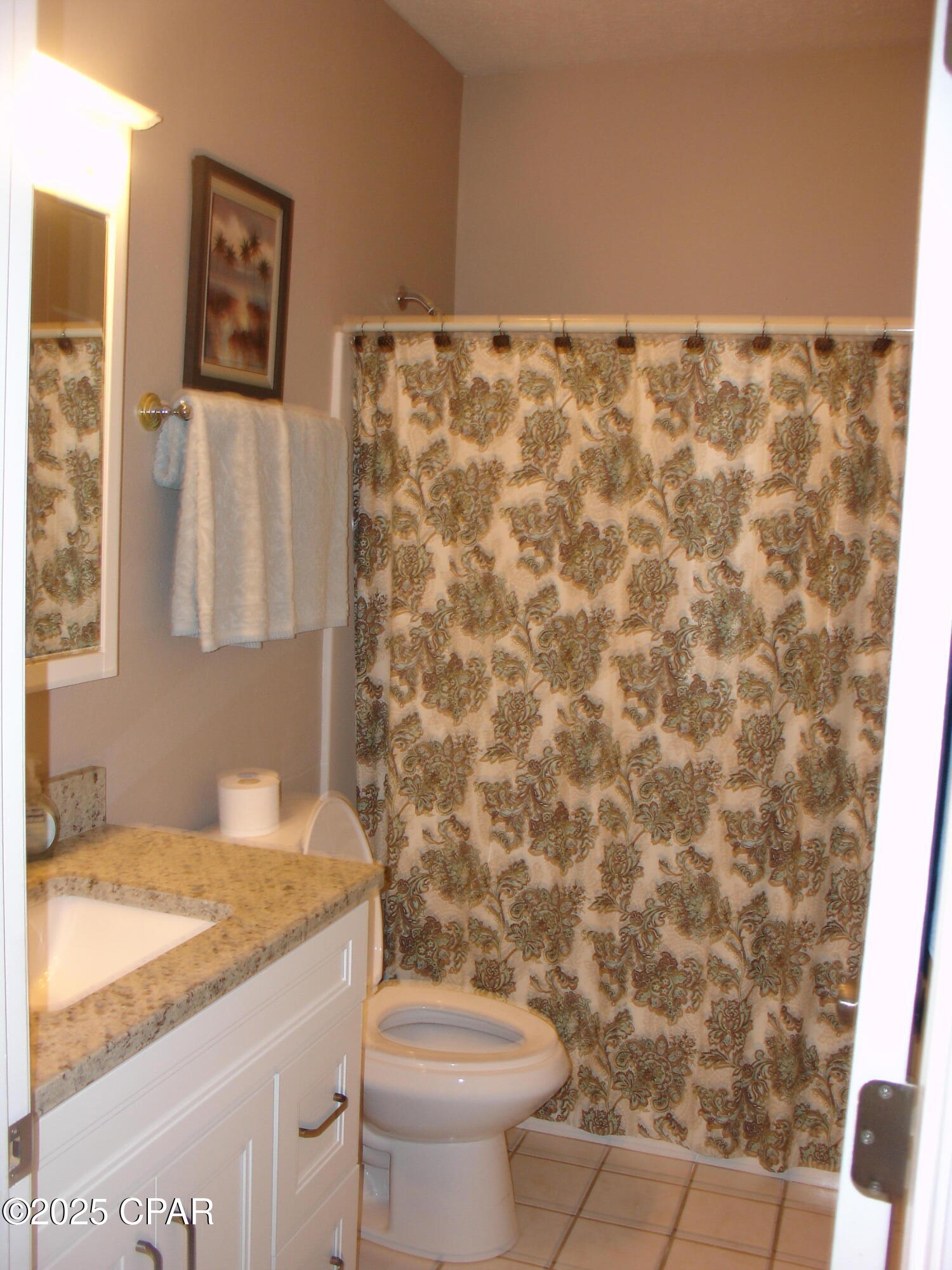 Grand Lagoon Villa - Residential