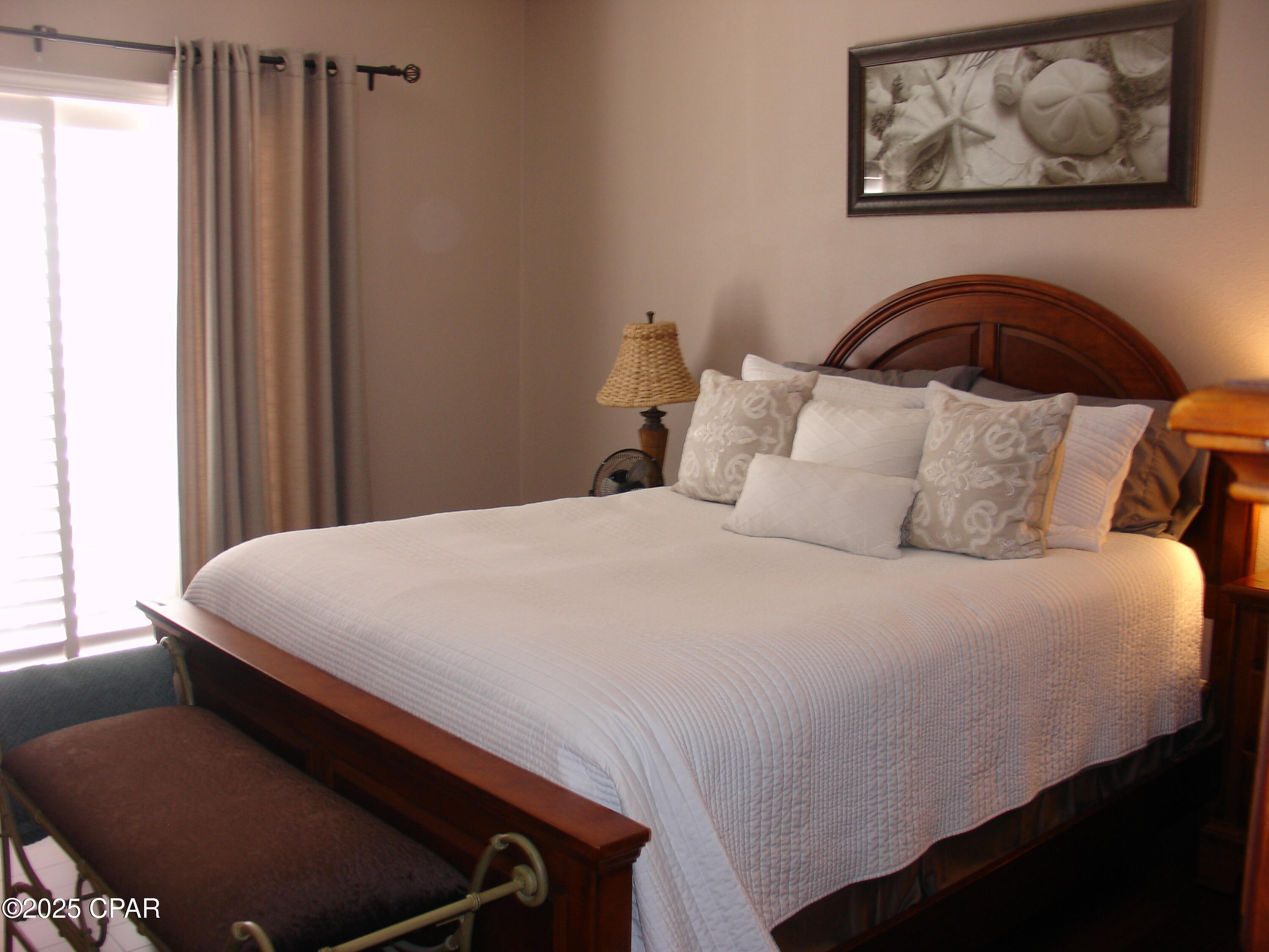 Grand Lagoon Villa - Residential