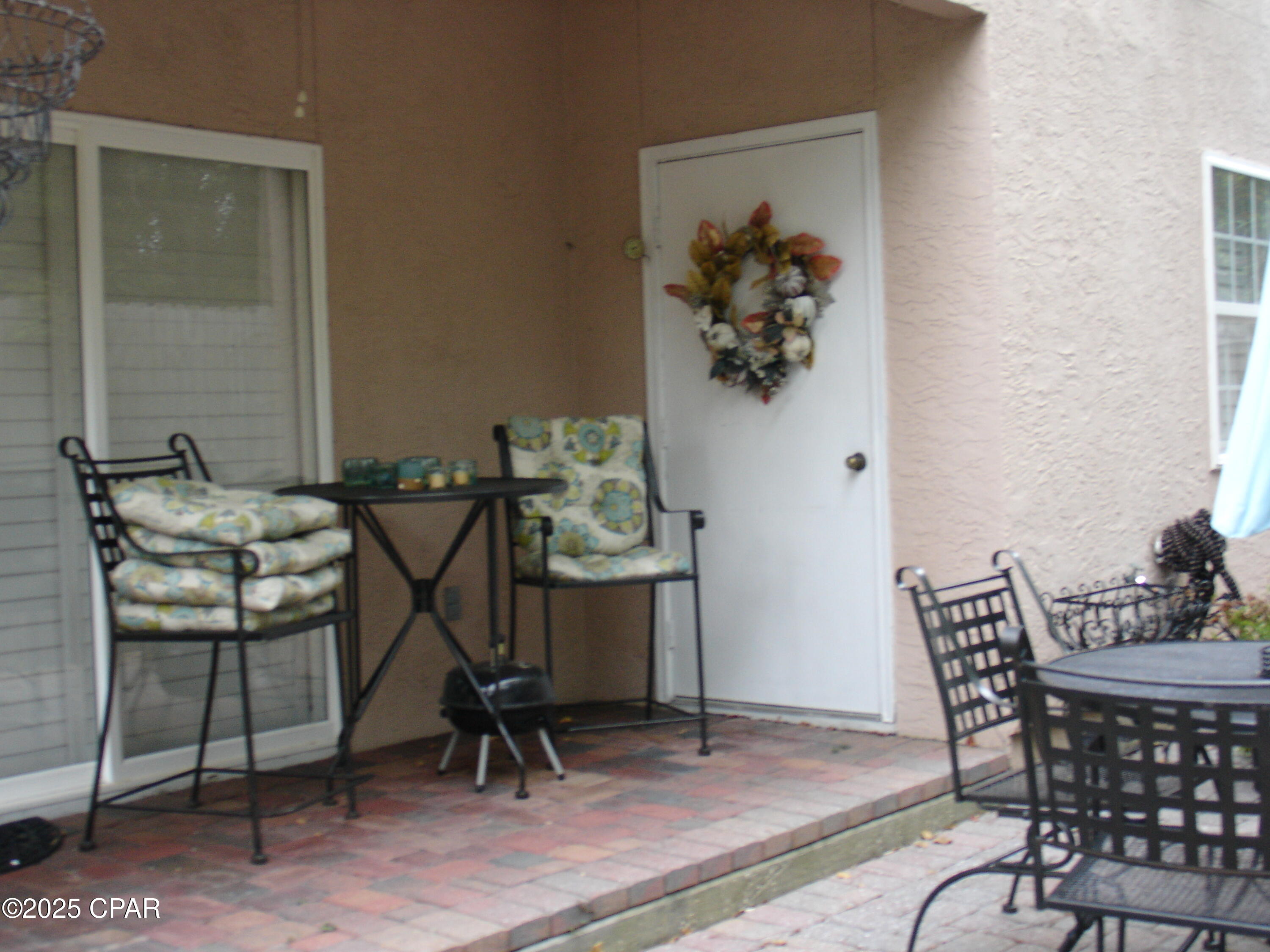 Grand Lagoon Villa - Residential