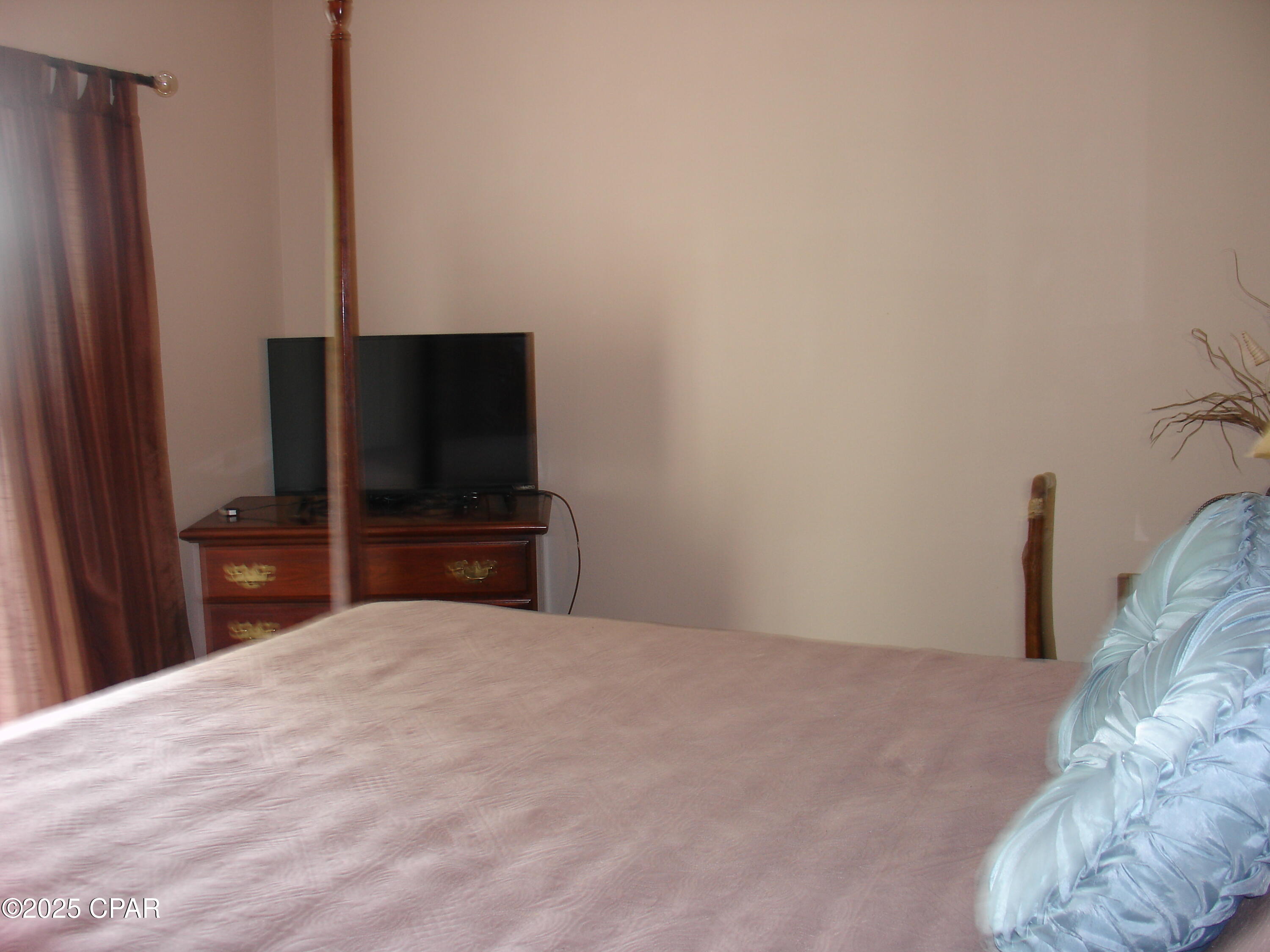 Grand Lagoon Villa - Residential