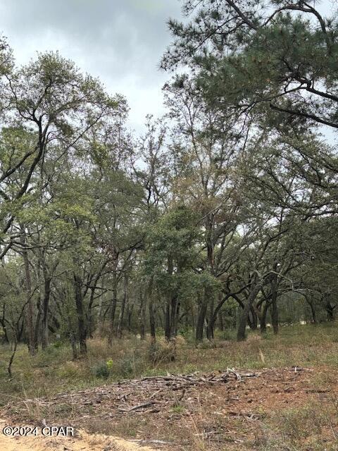 [No Recorded Subdiv] - Land