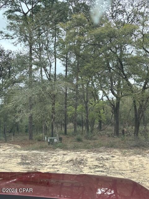 [No Recorded Subdiv] - Land