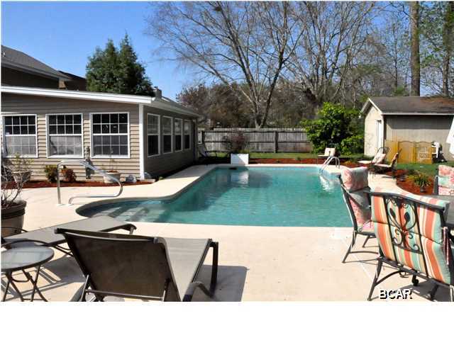 Derby Woods 2nd Add - Residential