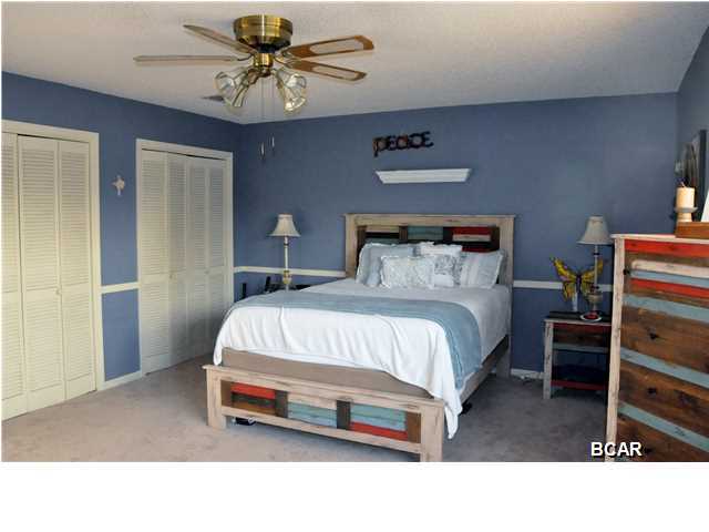 Derby Woods 2nd Add - Residential