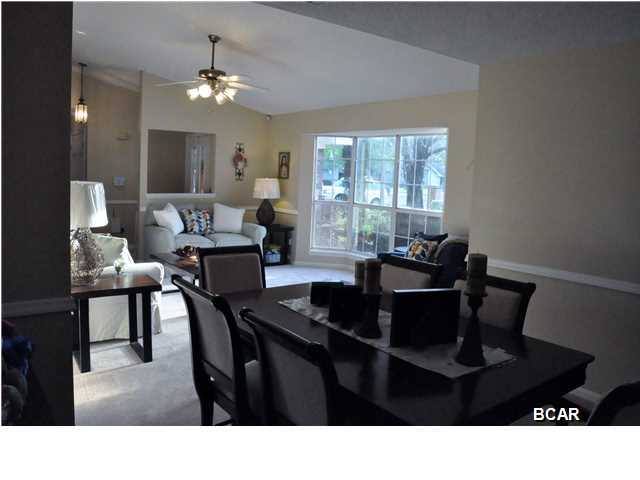 Derby Woods 2nd Add - Residential