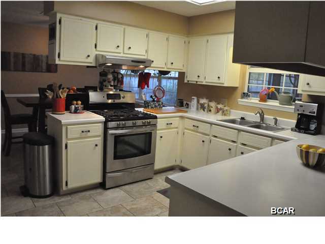 Derby Woods 2nd Add - Residential