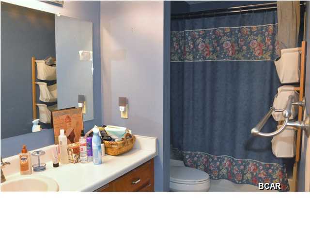 Derby Woods 2nd Add - Residential