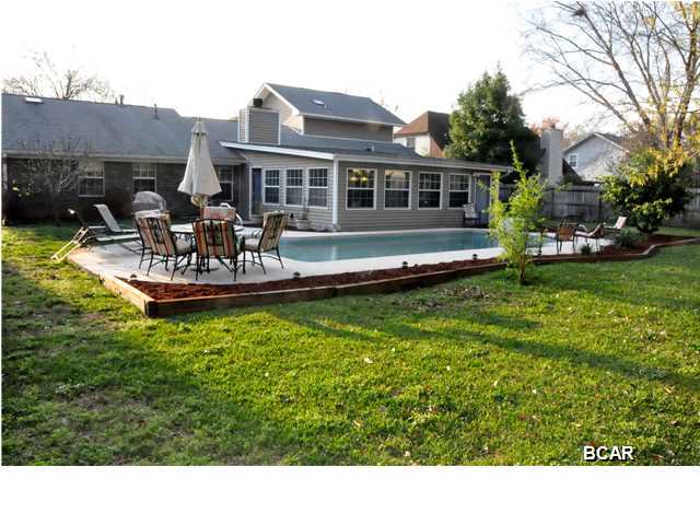 Derby Woods 2nd Add - Residential