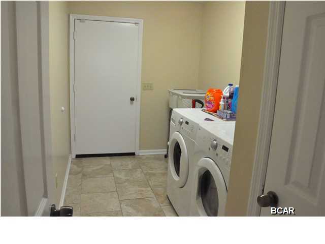 Derby Woods 2nd Add - Residential