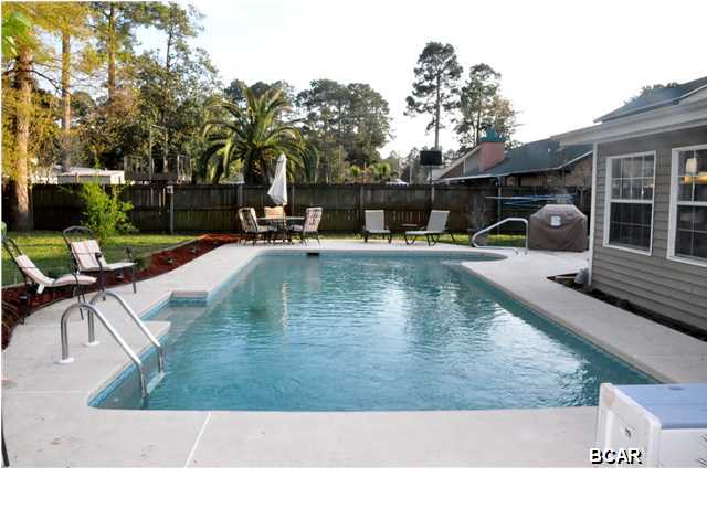 Derby Woods 2nd Add - Residential