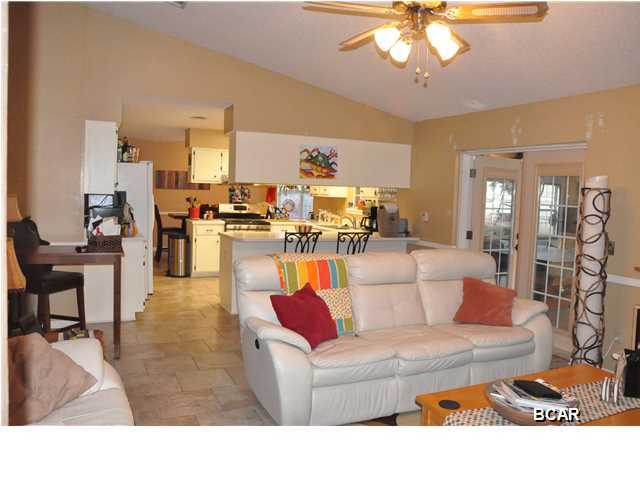 Derby Woods 2nd Add - Residential