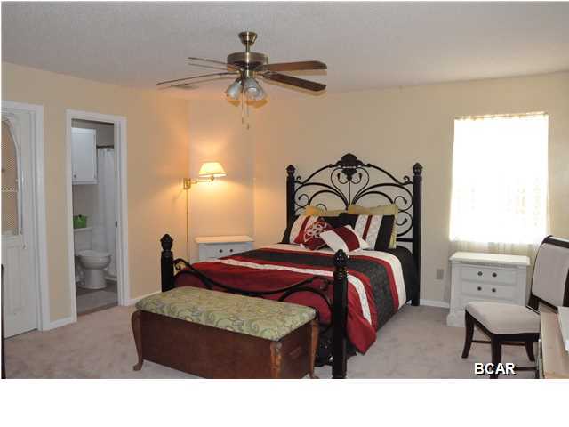 Derby Woods 2nd Add - Residential