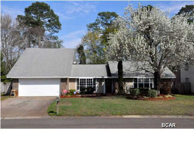 Derby Woods 2nd Add - Residential