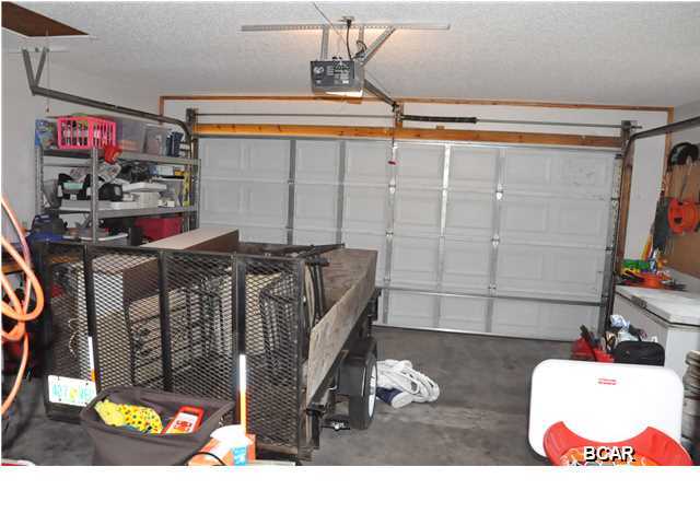 Derby Woods 2nd Add - Residential