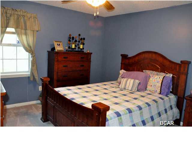 Derby Woods 2nd Add - Residential