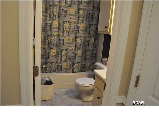 Derby Woods 2nd Add - Residential