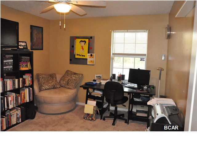 Derby Woods 2nd Add - Residential