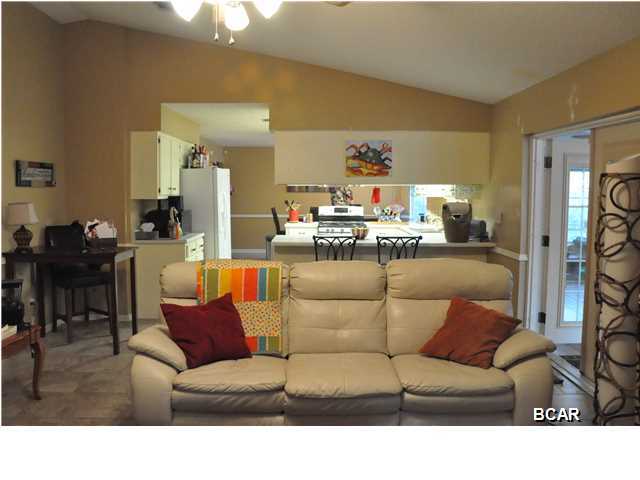 Derby Woods 2nd Add - Residential