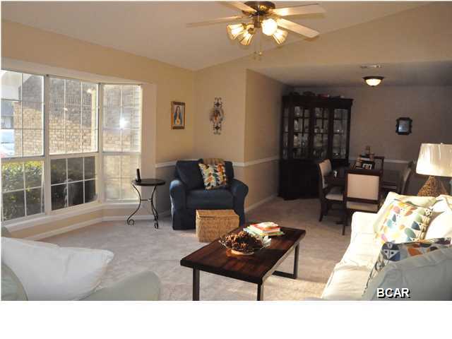 Derby Woods 2nd Add - Residential