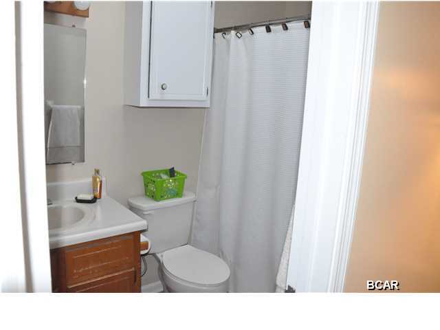 Derby Woods 2nd Add - Residential