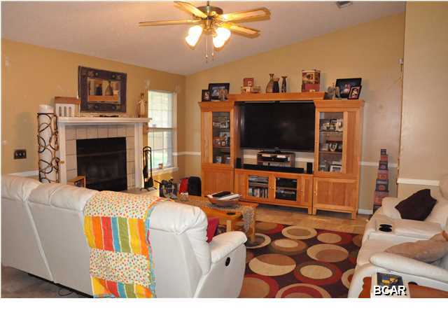 Derby Woods 2nd Add - Residential