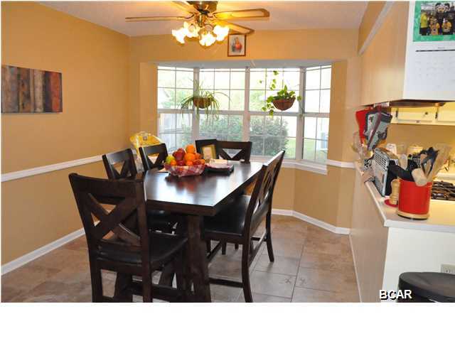 Derby Woods 2nd Add - Residential