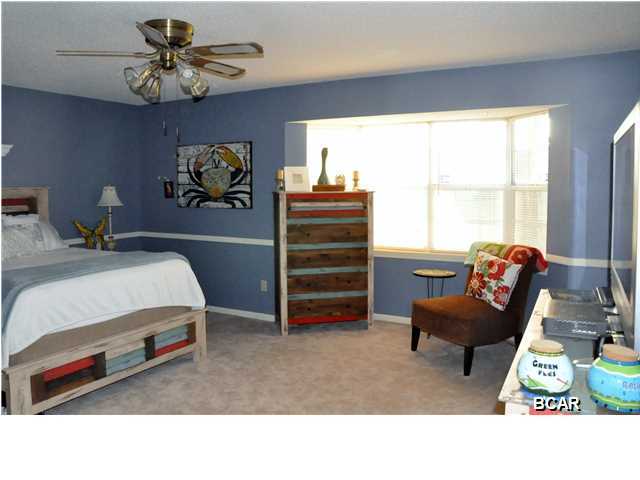 Derby Woods 2nd Add - Residential