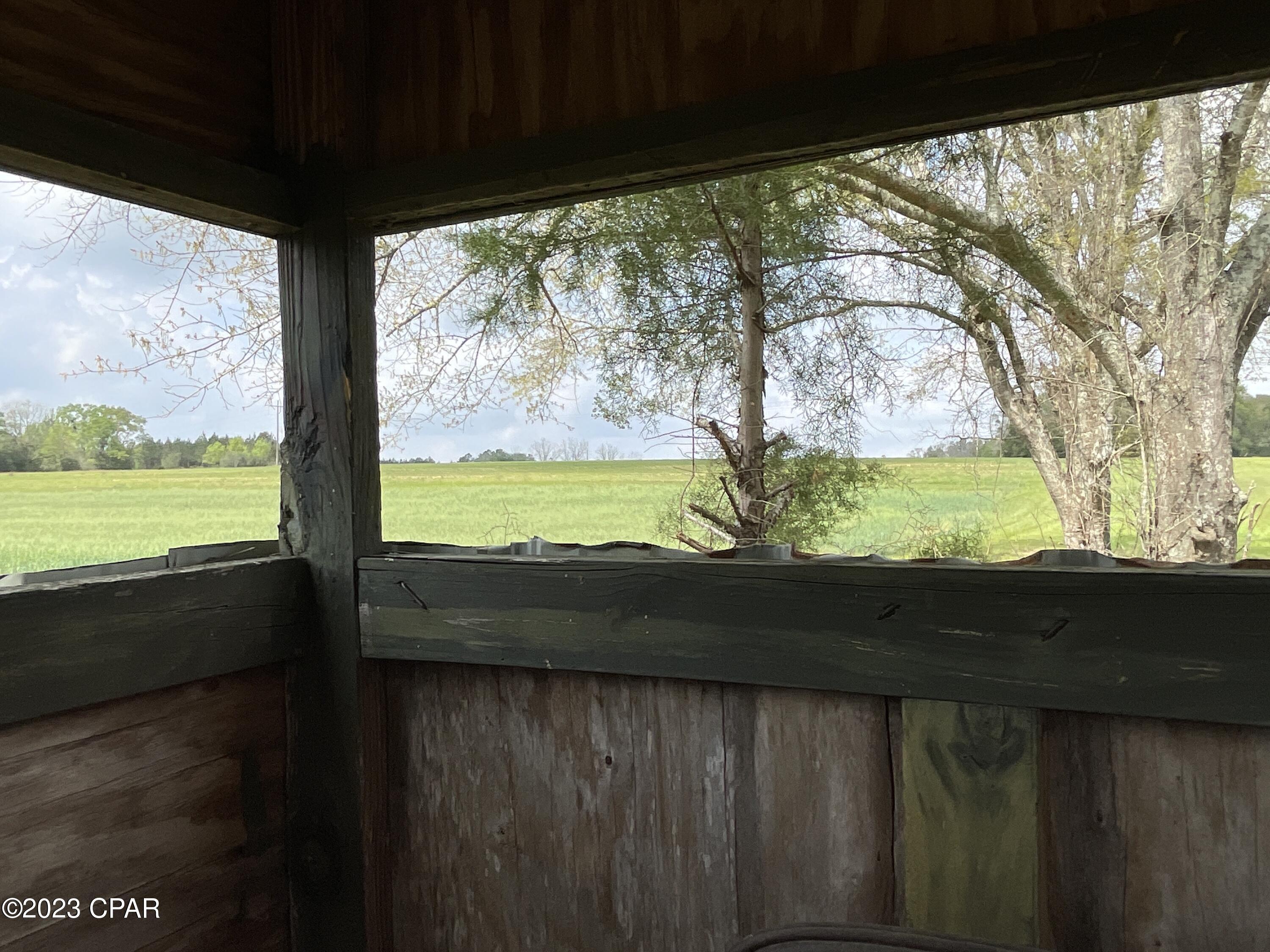 [No Recorded Subdiv] - Land