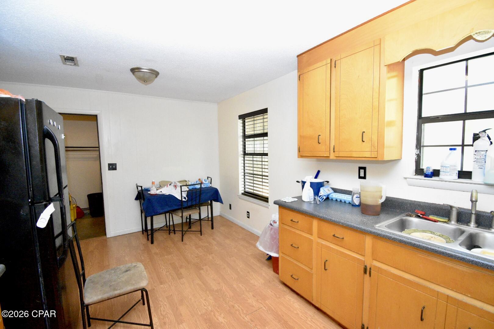 Chipley - Residential