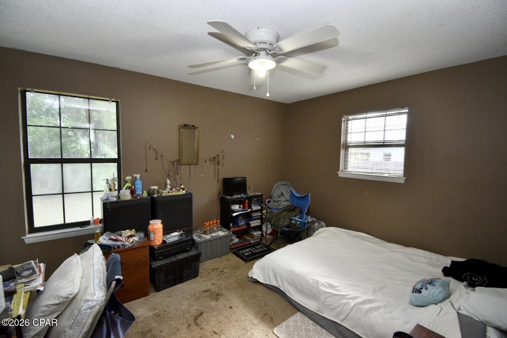 Chipley - Residential