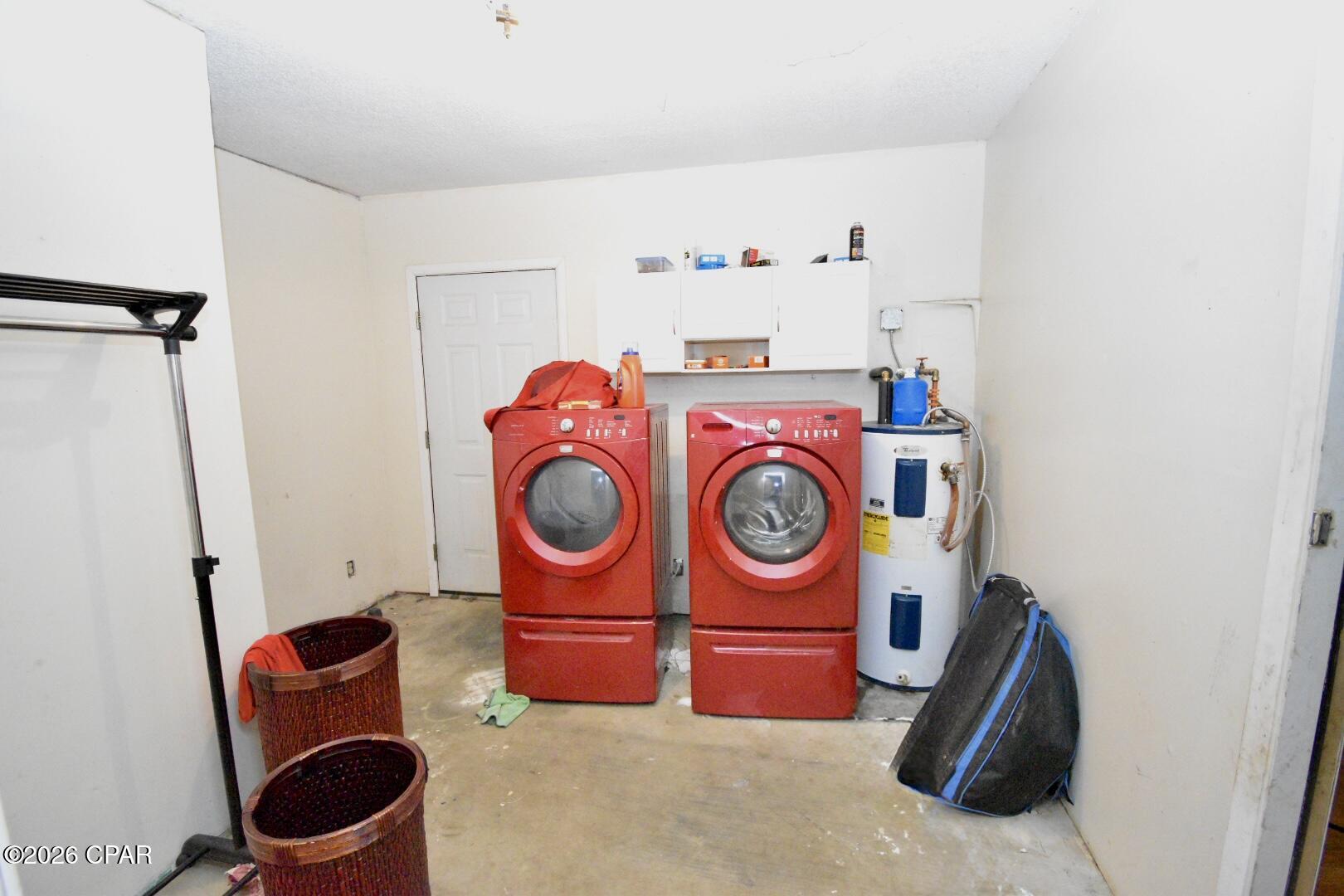 Chipley - Residential