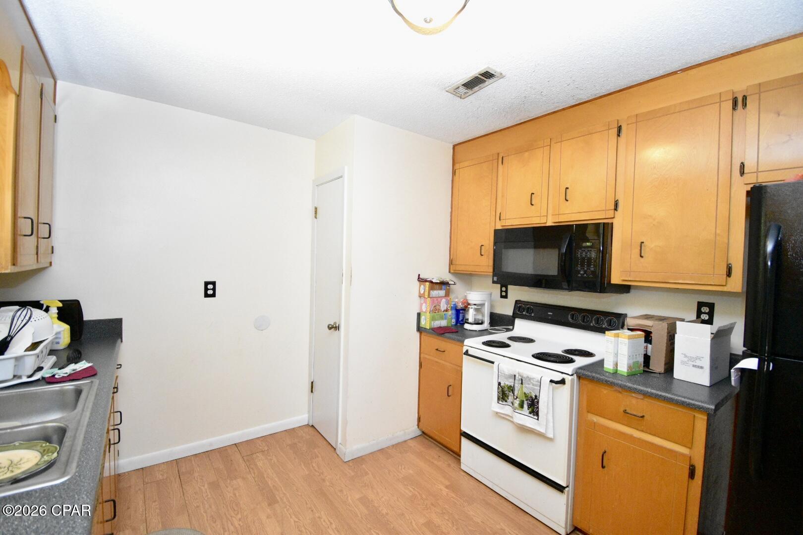 Chipley - Residential