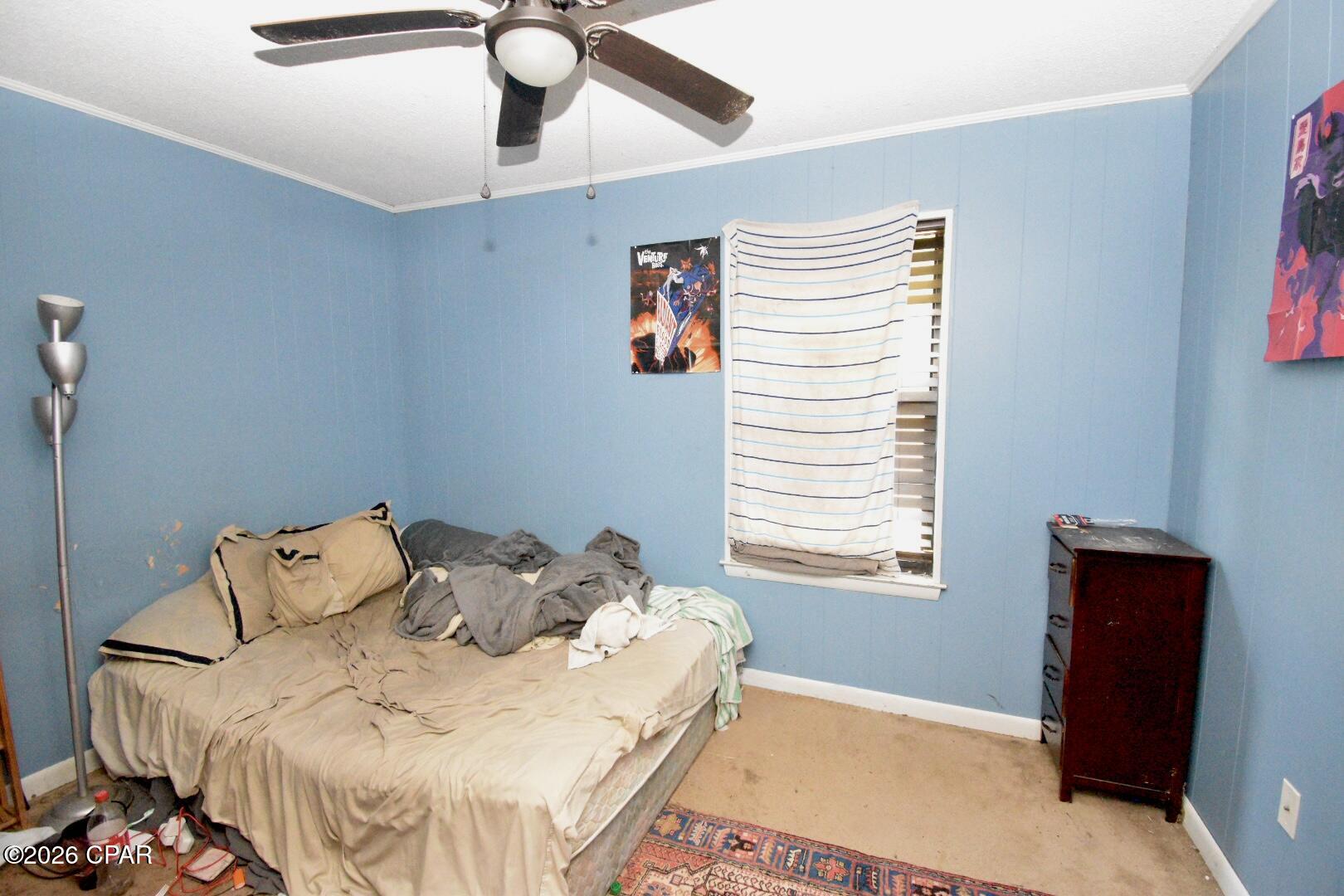 Chipley - Residential