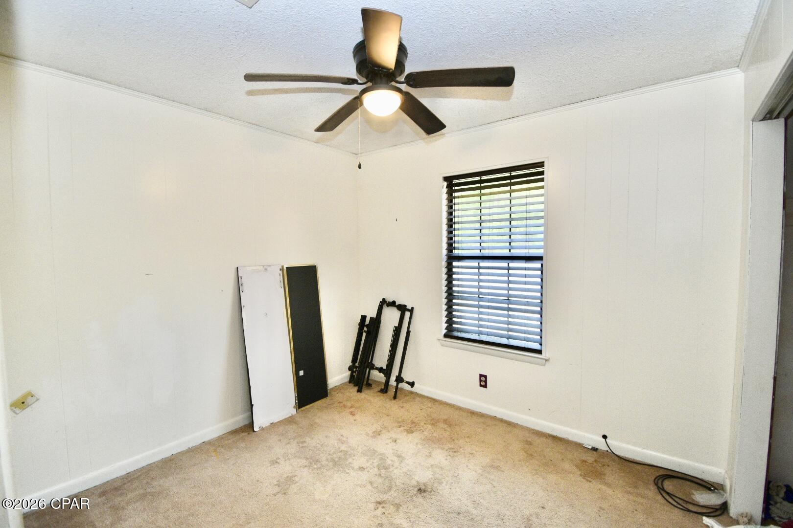 Chipley - Residential