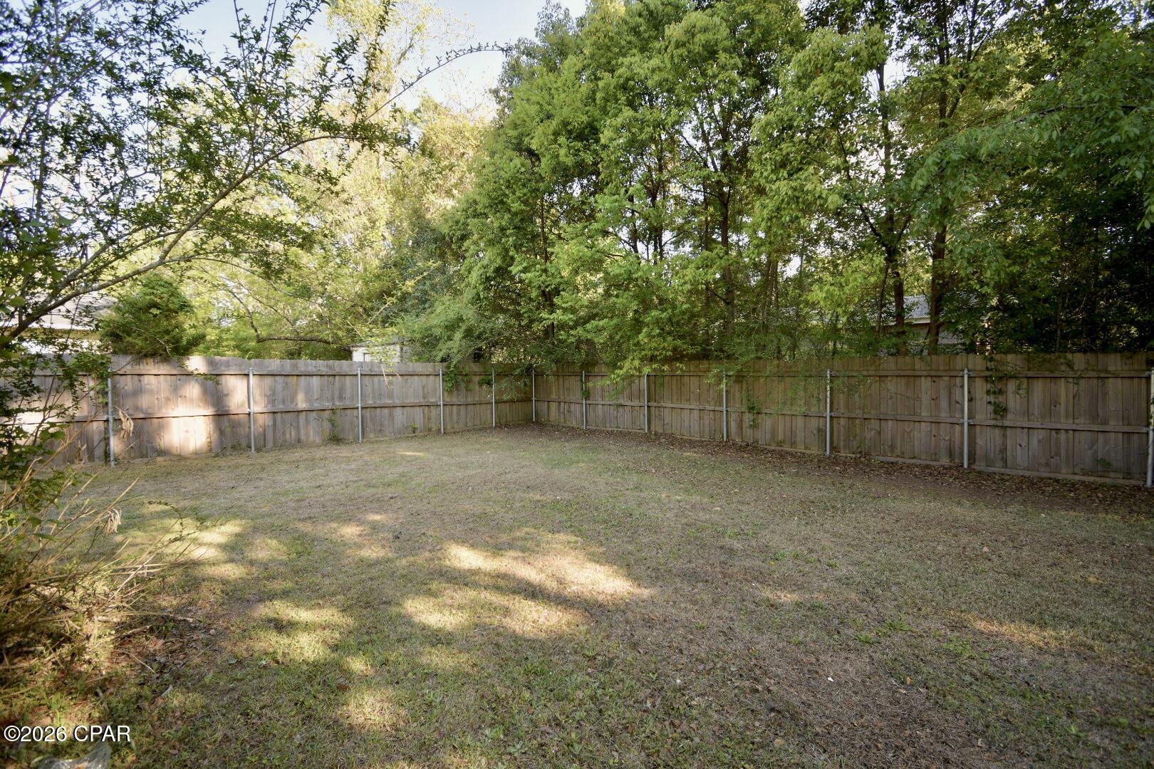 Chipley - Residential