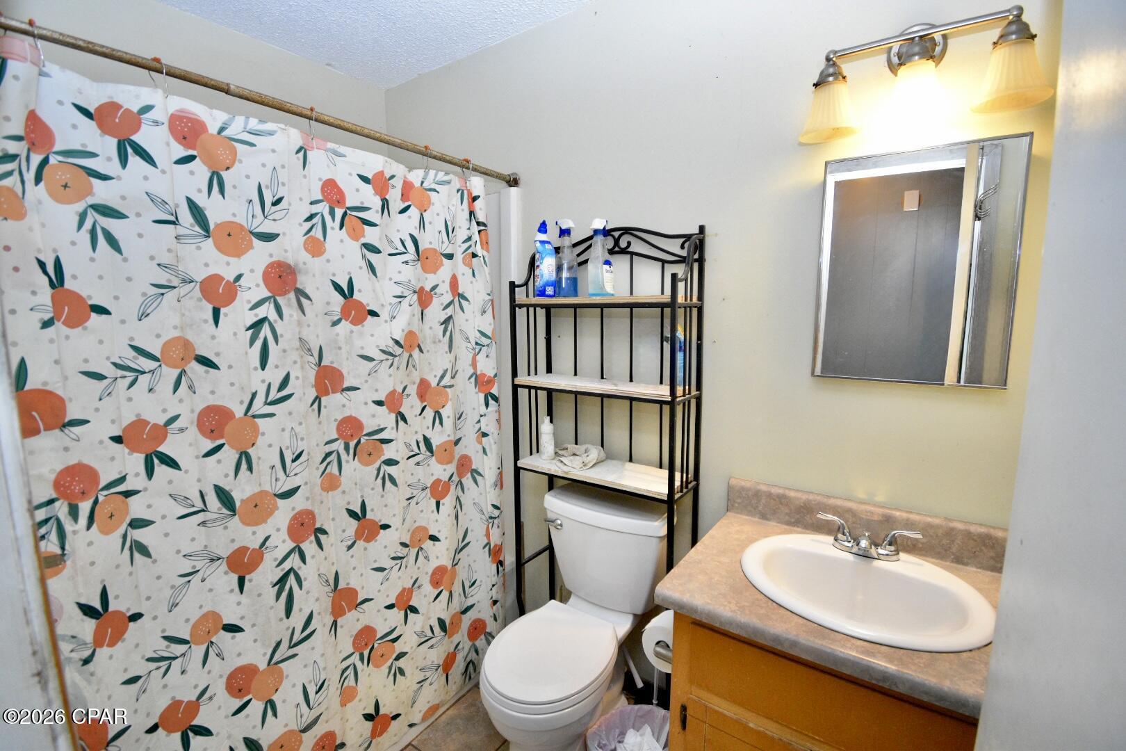 Chipley - Residential