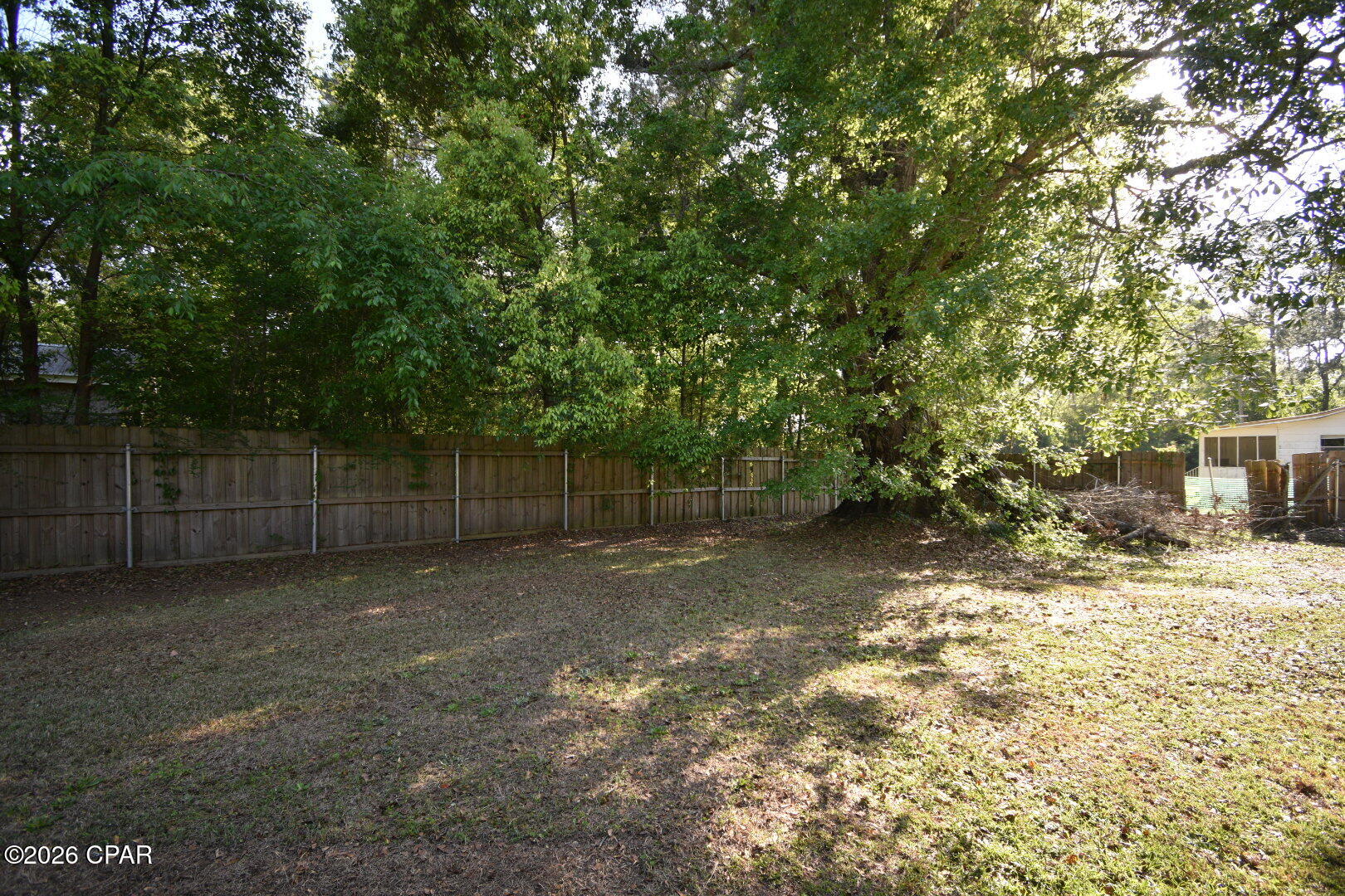 Chipley - Residential